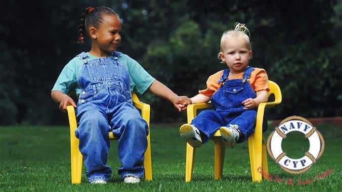 Hario Child Development Center