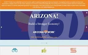 Family Member Employment Assistance Program (FMEAP)- MCAS Yuma