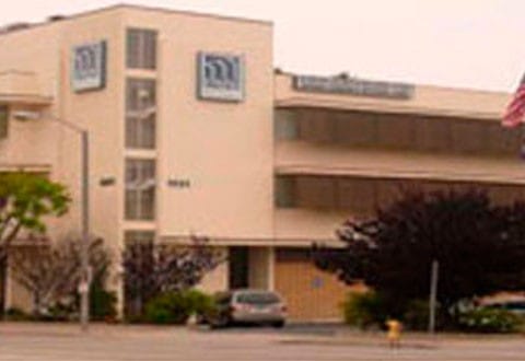 Gardena CBOC