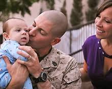 Family Child Care (FCC)- MCAS Yuma