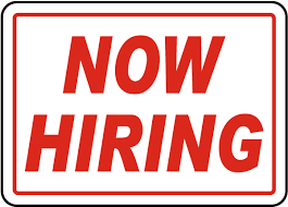 Family Member Employment Assistance Program- Camp Pendleton