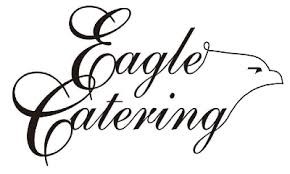 Eagle Catering - Fort Campbell