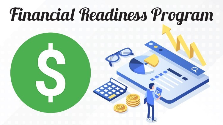 Personal Financial Management JBLE