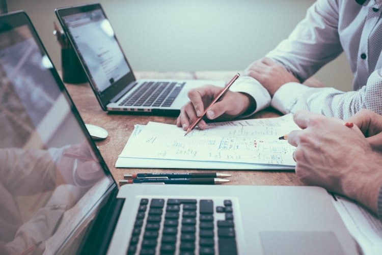 Fleet & Family Support Personal Financial Management Individual Consultations