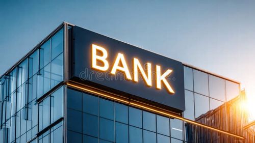 Navy Federal Credit Union