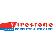 Firestone Complete Auto Care- Camp Pendleton