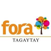 Fora Cinema