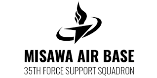 Force Support Squadron Fitness Center - Freedom