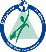 Employment Readiness Program - Fort Bliss
