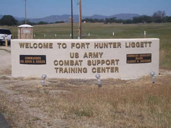 FHL Base Operator