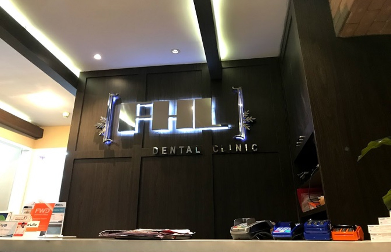 FHL Dental Clinic