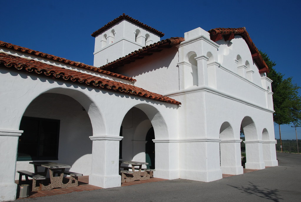 Hacienda Ranch & Steakhouse