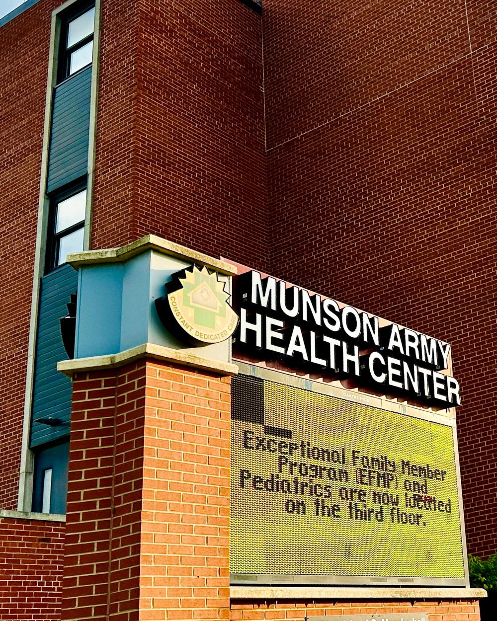 Munson AHC Pharmacy