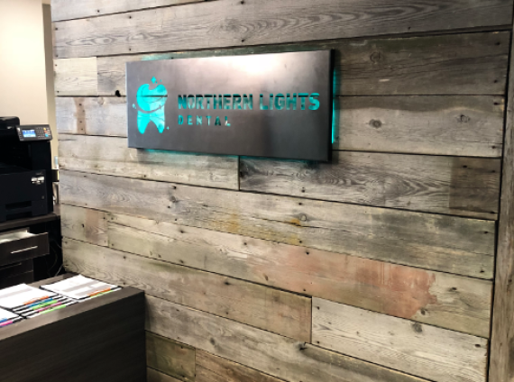 Northern Lights Dental