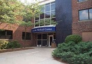 Framingham CBOC
