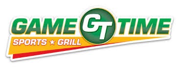 Game Time Grill- 29 Palms Marine Base