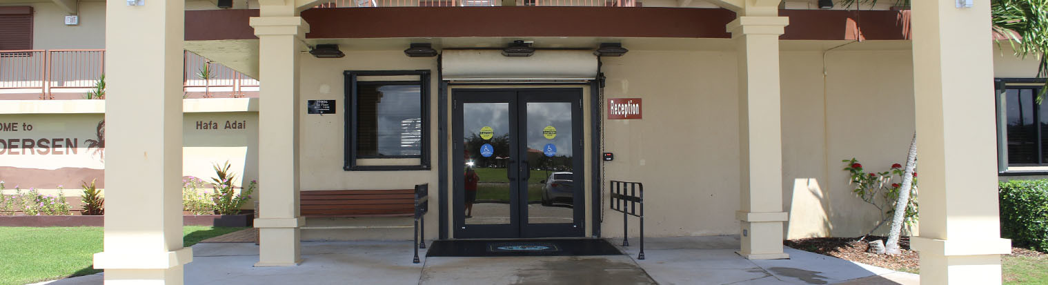 Gateway Inns & Suites