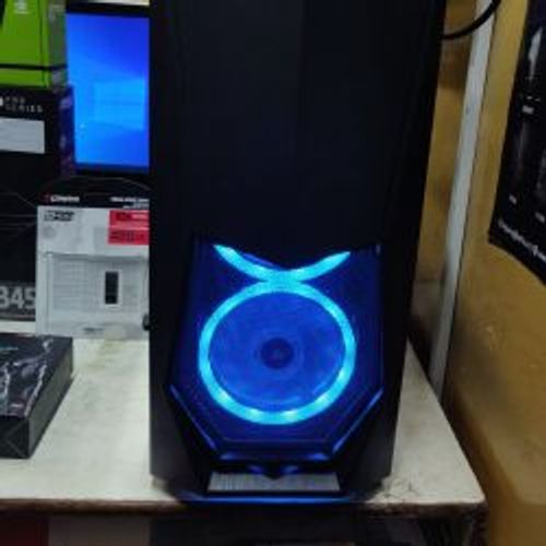 Ghani Computer Repair