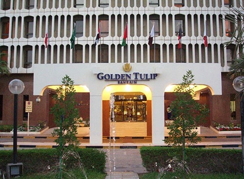 Al Wasemeyah Restaurant