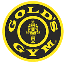 Gold's Gym - Yokosuka
