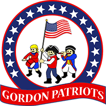 Gordon Elementary School