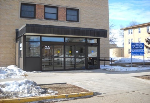 Grafton CBOC