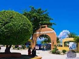 Guihulngan