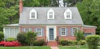 Housing Services -Joint Base Langley-Eustis