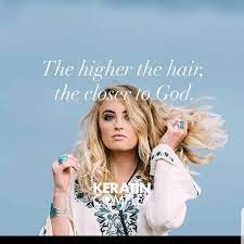 Hair by Olivia Clovis