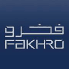 Fakhro Motors Body Shop - After-sales Service Center (Paint & Body)