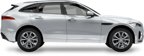 Hertz Car Rental