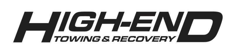 Hi End Automotive