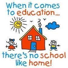 School Support Services & Homeschools- Fort Benning