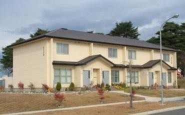 Housing Office