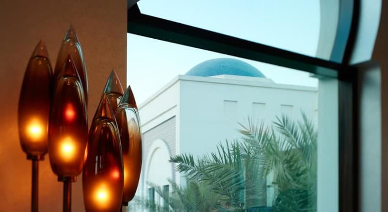 Park Hyatt Dubai