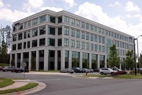 Brier Creek Dialysis Clinic