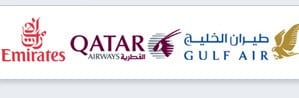 Nasser Travel & Tours S.P.C.