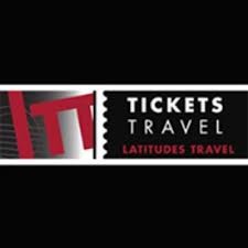 ITT & Latitudes Travel – Pacific Plaza- Camp Pendleton