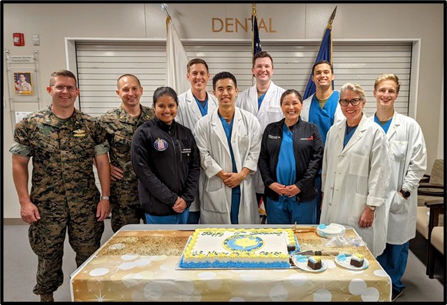 Iwakuni Dental Care
