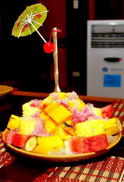 Krua Thai