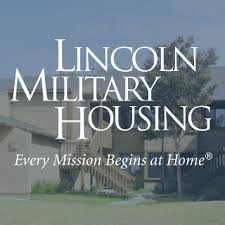 JBLM Housing Maintenance Office