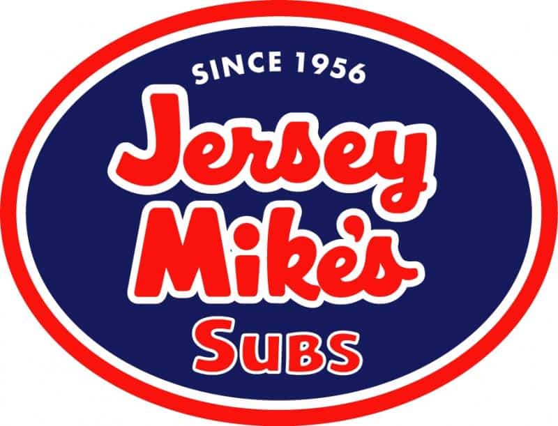 Jersey Mike’s Subs