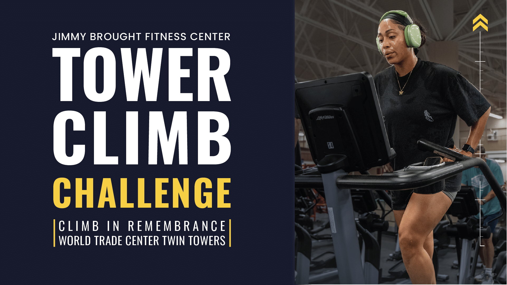 Jimmy Brought Fitness Center - Joint Base San Antonio-Fort Sam Houston