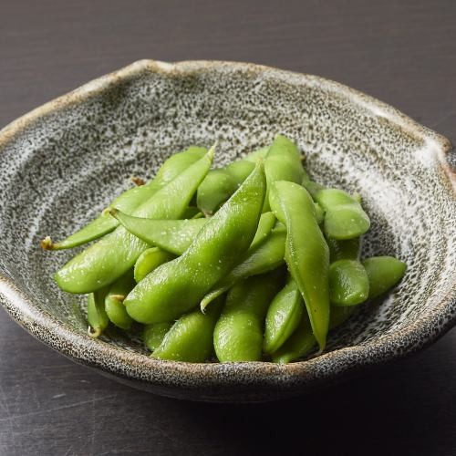 Kinzo (Kinnokura Yokosuka Central East Exit) 金の蔵 横須賀中央東口店