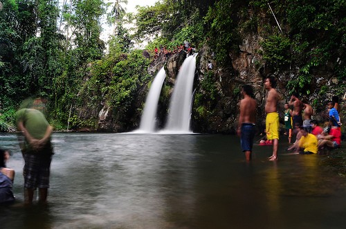 Kalayaan
