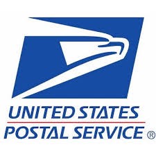 Kapaun Post Office