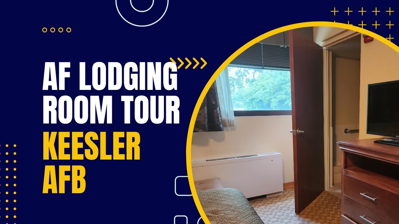 Keesler Inn