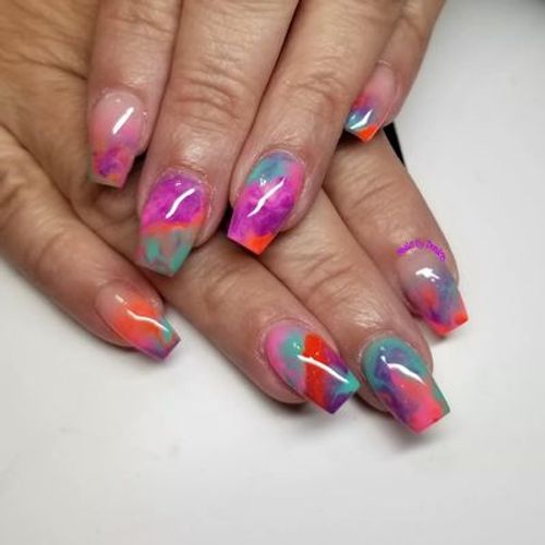 Klassy Kactus Salon Clovis