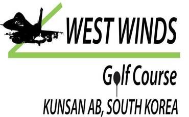 Golf Course