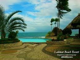La Libertad